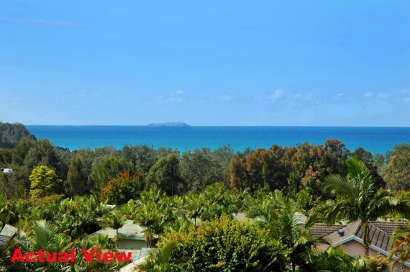 Ambience At Diggers Beach Coffs Harbour Exterior foto