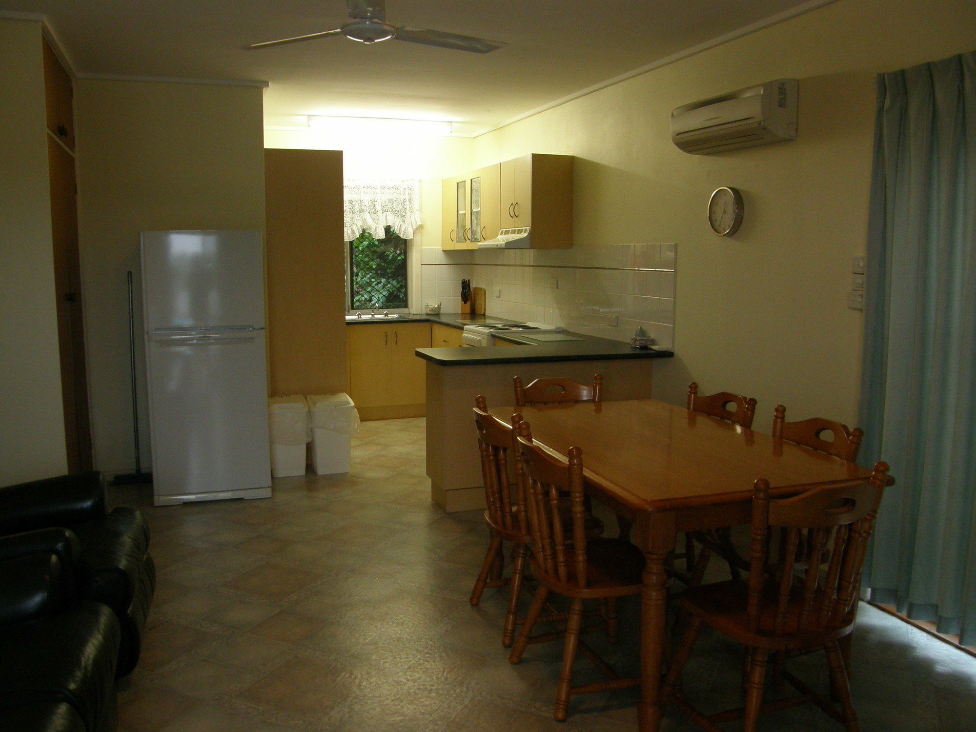 Ambience At Diggers Beach Coffs Harbour Exterior foto
